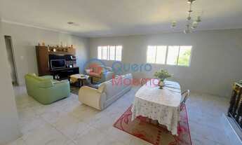 Imagem: Apartamento com 5 quartos próximo ao Parque