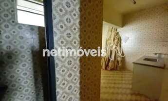 Imagem 6: Venda Casa Sagrada Família Belo Horizonte