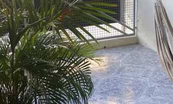 Imagem 5: Vende-se casa de andar