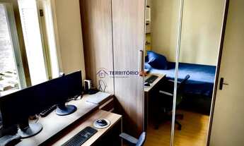 Imagem 5: Sobrado em Jardim Leopoldina