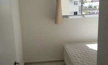 Imagem 4: APARTAMENTO MOBILIADO PALHINHAS AO LADO DO ANTIGO MAKRO/ RES. CARLOS WILSON