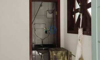 Imagem 3: VENDA/CASA DUPLEX/CIDADE VERDE