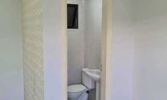 Imagem 7: Sala para alugar em Londrina, Jardim América, com 70 m², Comercial Paula Center