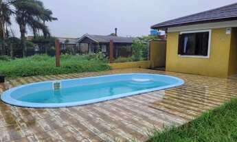 Imagem 6: Casa de 3 dormitórios à Venda - Xangri-lá