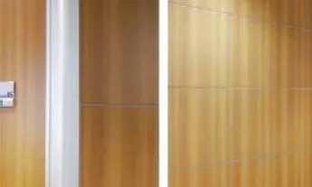 Imagem 6: PRÉDIO - VILA LEOPOLDINA - SP