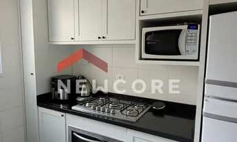 Imagem 5: Apartamento em Rua Wilson Gomes Ramos - Abranches - Curitiba/PR