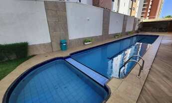 Imagem 7: Apartamento à venda, 112 m² por R$ 650.000,00 - Guararapes - Fortaleza/CE