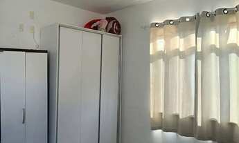 Imagem 5: Kitnet mobiliada Praia João Rosa 30m²