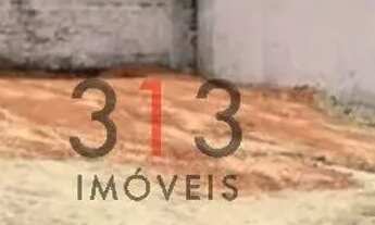 Imagem 2: 128293 TERRENO DE ESQUINA 244 m2 CONDOMINIO ATLANTICO SUL OPORTUNIDADE UNICA 128293 Terren