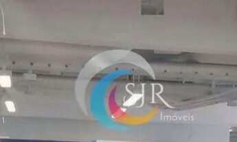 Imagem 5: Conjunto para alugar, 1149 m² - Tamboré - Barueri/SP