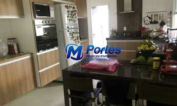 Imagem 3: LOCAÇAO GOLDEN PARK