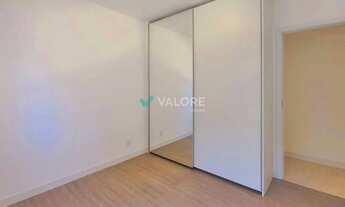 Imagem 7: Apartamento 2 quartos para aluguel no Vila da Serra