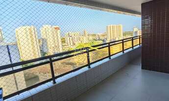 Imagem 4: Apartamento à venda Brisas Residence