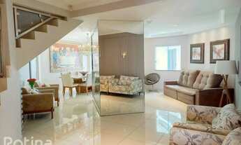 Imagem: Casa à venda, 4 quartos, Morada da Colina