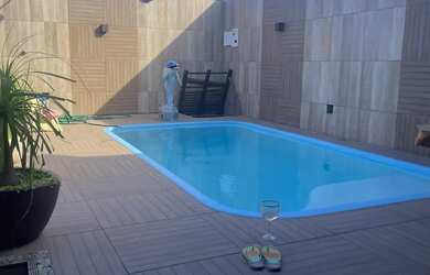 Imagem 2: Casa para temporada praia D?ule Guarapari