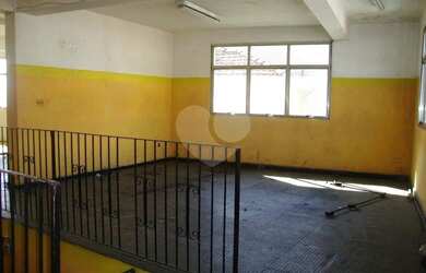 Imagem 5: Prédio inteiro à venda em Água Fria - SP