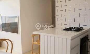 Imagem 4: Apartamento com 2/4 em Vilas do Atlântico