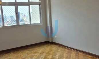 Imagem 7: Apartamento 02 Dorm. em Mooca - São Paulo