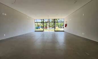 Imagem 4: Comercial Sala em Jaú