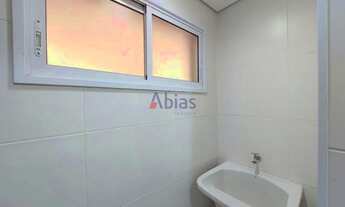 Imagem 4: Apartamento em Parque Arnold Schimidt - São Carlos, SP