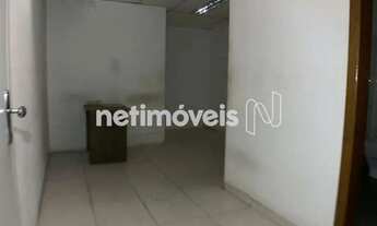 Imagem 10: Venda Loja Funcionários Belo Horizonte