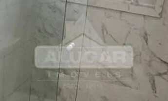 Imagem 3: Casa Alto Padrão - 350 m² - 304 Norte, Palmas