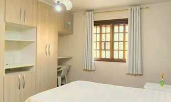 Imagem 5: * Casa em Santa Felicidade, Curitiba - PR