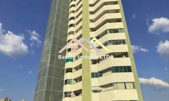 Imagem 2: Leblon Apartamento com 5 dormitórios