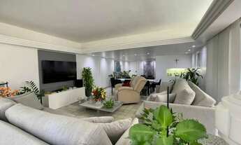 Imagem 7: Imóvel para venda com 480 metros quadrados com 5 quartos em Pina - Recife - PE