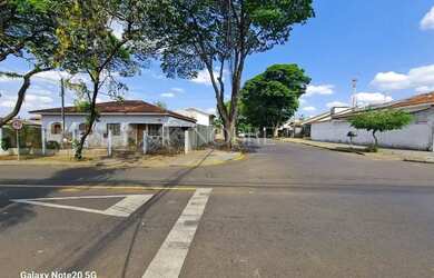 Imagem 3: Casa com 175 m² próximo ao Muffato Max