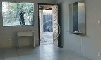 Imagem 7: Casa linear 3 quartos no centro de Lagoa Santa codigo: 162412