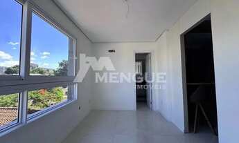 Imagem 4: Loft à venda no bairro Cristo Redentor em Porto Alegre com 28m² por R$ 289.000,00