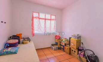 Imagem 7: Sobrado a venda no Bairro Fazendinha