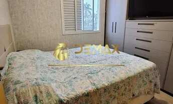 Imagem 5: Sobrado Moderno 3 Dormitórios Urbanova