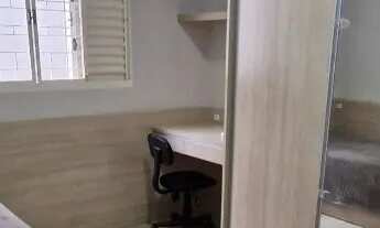 Imagem 6: CASA NO SATELITE- PITIMBU- K-2525