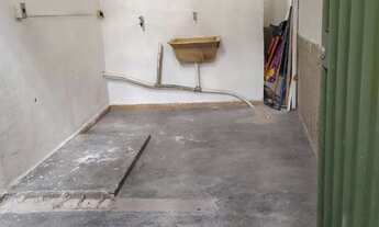 Imagem: Casa aluguel São Matheus