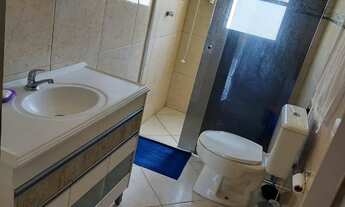 Imagem 4: Vendo Amplo AP 3 dormitórios centro de Tramandaí