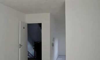 Imagem 6: Apartamento 2 Dormitórios Restinga Porto Alegre/RS 100% financiado