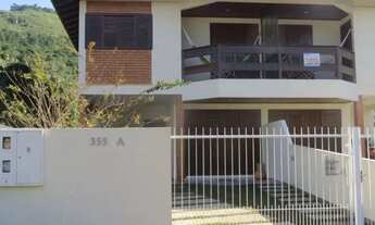Imagem 2: CASA RESIDENCIAL em FLORIANOPOLIS - SC, PRAIA BRAVA