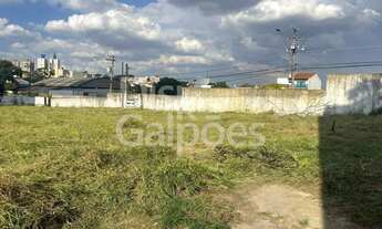 Imagem 4: Terrenos e Áreas a venda - Taboão