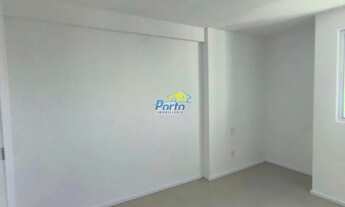 Imagem 3: Apartamento 3 quartos para Venda Planalto, Teresina