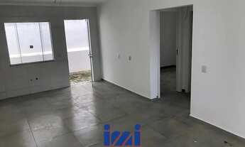 Imagem 7: Casas novas em condomínio em Shangri-lá