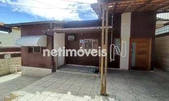 Imagem: Locação Casa Enseada de Jacaraípe Serra