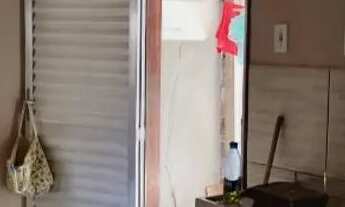 Imagem 8: Casa Coutos Aluguel