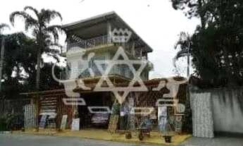 Imagem: Ponto Comercial à venda, Massaguaçu, Caraguatatuba
