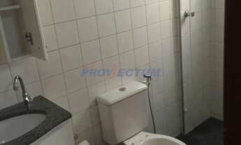 Imagem 6: Apartamento - Ponte Preta - Campinas