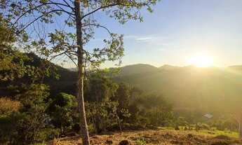 Imagem: Terreno cond fechado em Buenos Aires