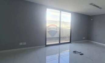 Imagem 6: Andar Corporativo para Locação Santo Agostinho