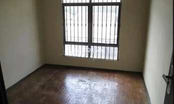 Imagem 3: Casa disponível à venda, Jardim Paulista, LONDRINA - PR