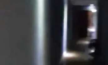 Imagem 7: Casa em George oettererr